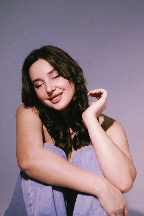 Гуково поиск отношений и новые встречи в вашем городе фото