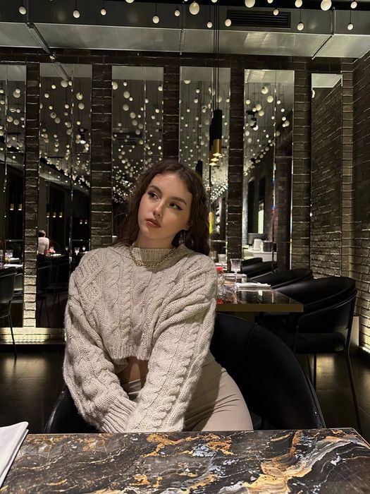 Знакомства в Курганинске реальные встречи и общение с людьми из вашего города