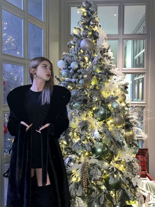 Знакомства ВКонтакте Иркутск поиск общения и встреч в вашем городе фото