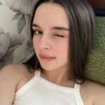 Создание канала для знакомств в Телеграм стратегия привлечения аудитории и монетизации