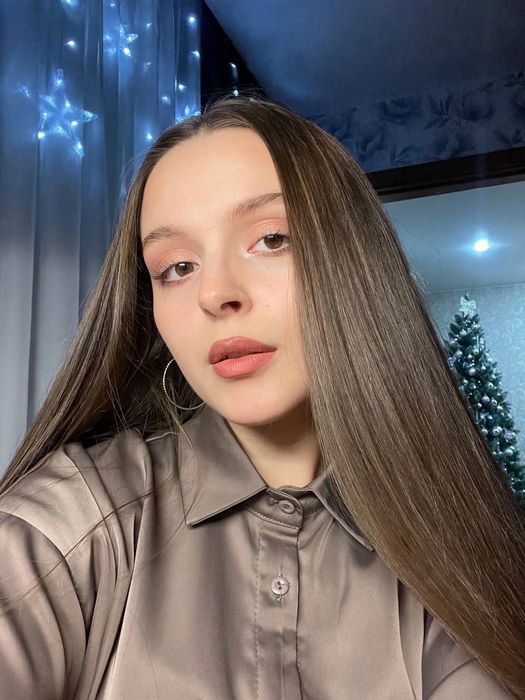 Создание канала для знакомств в Телеграм стратегия привлечения аудитории и монетизации Создание канала для знакомств в Телеграм стратегия привлечения аудитории и монетизации фото