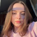 Знакомства в Наро Фоминске реальные встречи и новые отношения в вашем городе