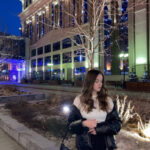 Туборг для знакомств как найти партнера в социальной сети нового формата