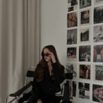 Искусство построения доверительных отношений в эпоху интернета