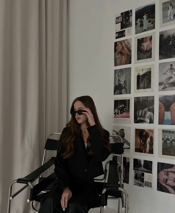 Искусство построения доверительных отношений в эпоху интернета фото