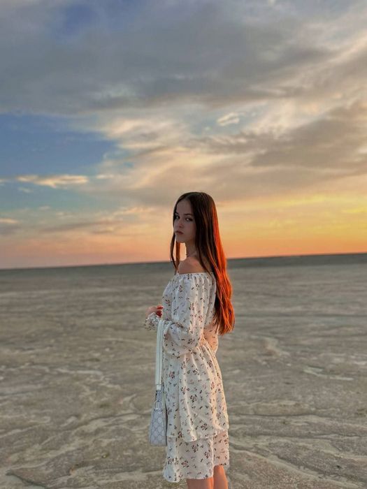 Где и как познакомиться с женщинами в Самаре проверенные способы и советы фото