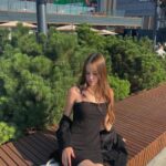 Где и как познакомиться с женщинами в Самаре проверенные способы и советы