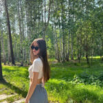 Сайты знакомств без регистрации для поиска партнера и интимных встреч