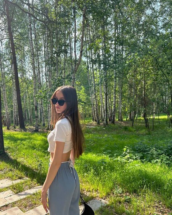 Сайты знакомств без регистрации и скачивания доступные бесплатно онлайн фото