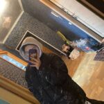 Как найти свою пару в Telegram лучшие чаты для серьезных отношений