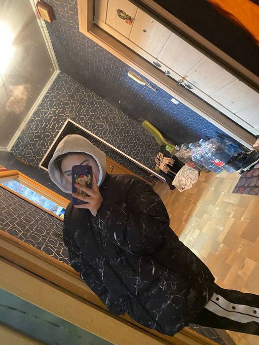 Как найти свою пару в Telegram лучшие чаты для серьезных отношений фото