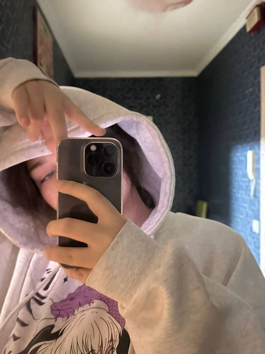 Как найти настоящую любовь в интернете проверенные стратегии знакомства онлайн Как найти настоящую любовь в интернете проверенные стратегии знакомства онлайн фото