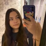 Построение отношений при ВИЧ личный опыт и практические советы