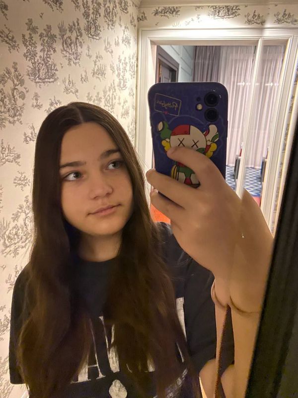 Мята сайт знакомств вход в личный кабинет и начало общения Мята сайт знакомств вход в личный кабинет и начало общения фото