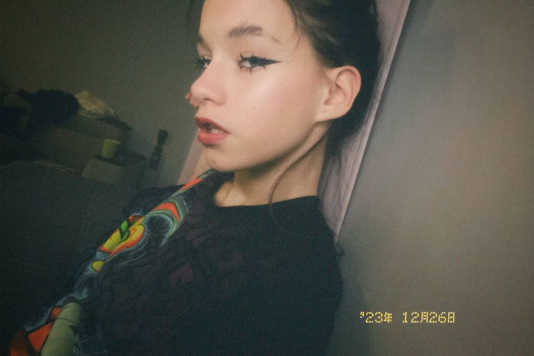 Тверь древний город на Волге с богатой историей и архитектурой Тверь древний город на Волге с богатой историей и архитектурой фото