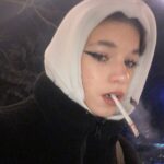 Как отличить качественный сайт знакомств от мошеннического и найти реальные отношения