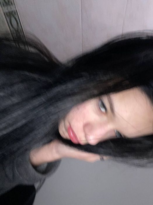 Бесплатные сайты знакомств в Минске без регистрации для новых отношений фото