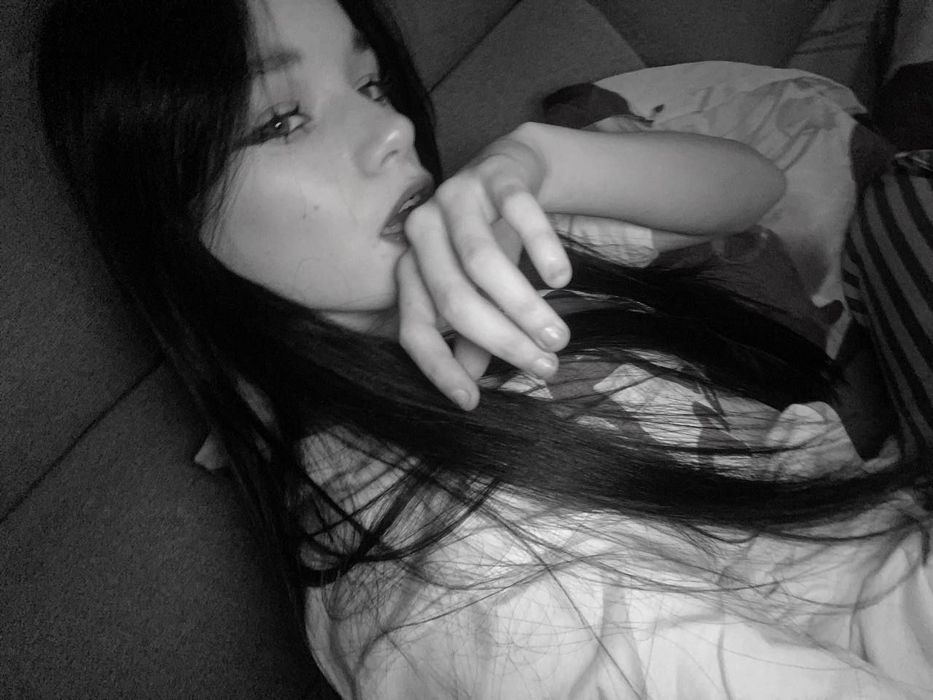 Поиск партнера для интима в Красноярске проверенные способы и площадки