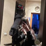 Знакомства для интимных встреч в Нижнем Новгороде проверенные сайты и советы