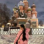 Турецкий сайт знакомств поиск партнера для серьезных отношений и брака