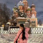 Серьезные отношения и новые встречи в городе Курчатове