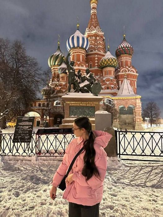 Турецкий сайт знакомств поиск партнера для серьезных отношений и брака фото