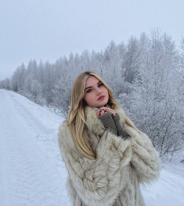 Бесплатные знакомства в Рыбинске без регистрации для серьезных отношений фото