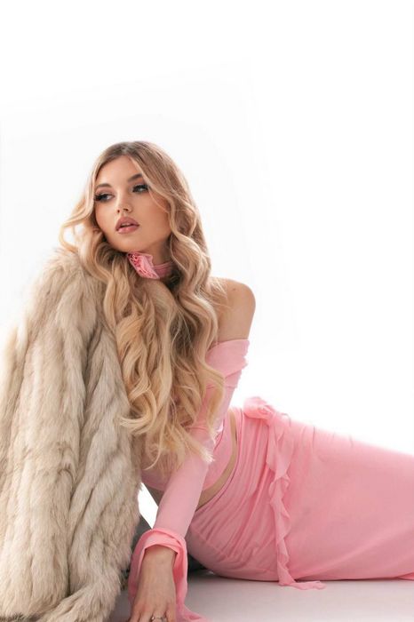 Поиск интимных отношений в России где и как найти партнера для секса фото