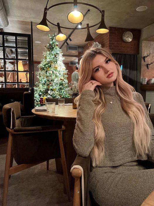 Знакомства в Шарыпово поиск отношений и новых встреч в вашем городе Знакомства в Шарыпово поиск отношений и новых встреч в вашем городе фото