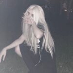 Сайт знакомств в Ессентуках поиск серьезных отношений и новых друзей