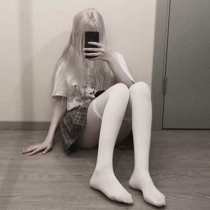 Знакомства в Томске без регистрации и оплаты для серьезных отношений фото