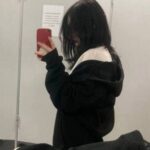 Вход в личный кабинет Мамбы быстрый доступ к вашей анкете и сообщениям