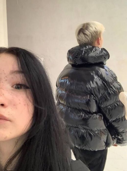 Знакомство с Санкт-Петербургом гид по главным достопримечательностям и секретным местам фото