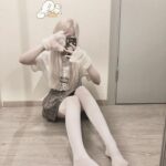 Оксана Лапшинкова в поисках партнера история регистрации на сайте знакомств