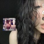 ВК знакомства в Крыму как найти свою любовь в социальной сети