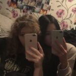 Знакомства с женщинами поблизости без регистрации и бесплатно начните общение прямо сейчас