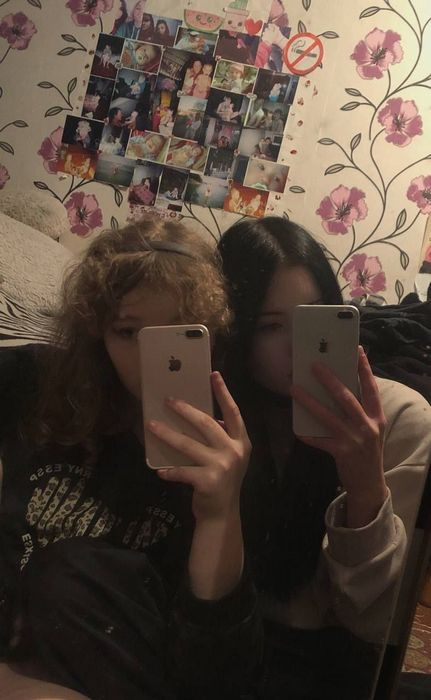 Знакомства с женщинами поблизости без регистрации и бесплатно начните общение прямо сейчас фото