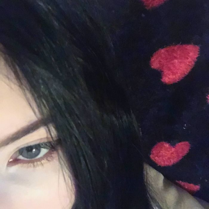 Знакомства в Шарыпово поиск отношений и новых встреч в вашем городе Знакомства в Шарыпово поиск отношений и новых встреч в вашем городе фото