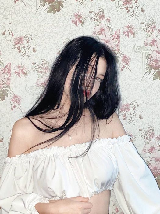 Сайт знакомств Давай поженимся поиск серьезных отношений и создание семьи Сайт знакомств Давай поженимся поиск серьезных отношений и создание семьи фото