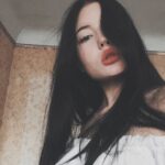 Табор в Братске как найти любовь и общение в городе металлургов