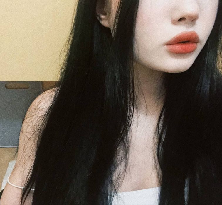 Tinder русскоязычная версия сайта знакомств для поиска отношений и общения фото