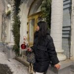 Iove ru поиск партнера и общение на сайте знакомств для серьезных отношений