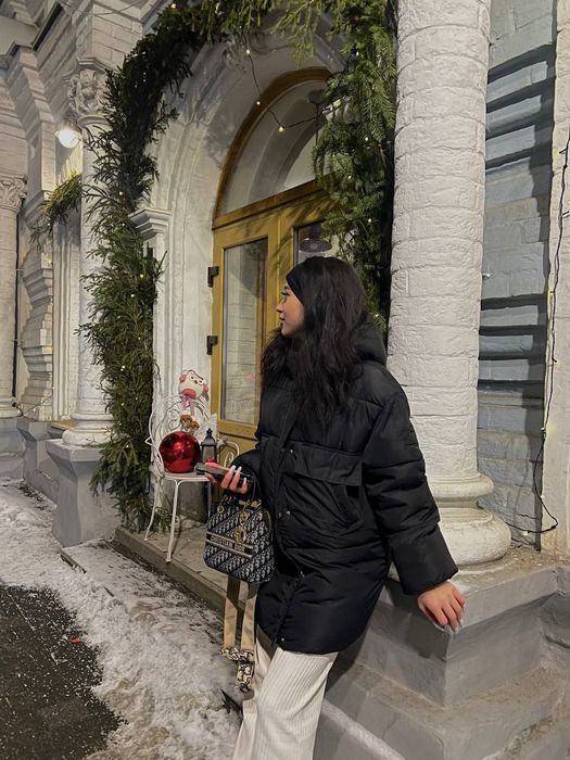 Iove ru поиск партнера и общение на сайте знакомств для серьезных отношений