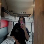 Сайты знакомств Казахстана как найти любовь или дружбу в интернете