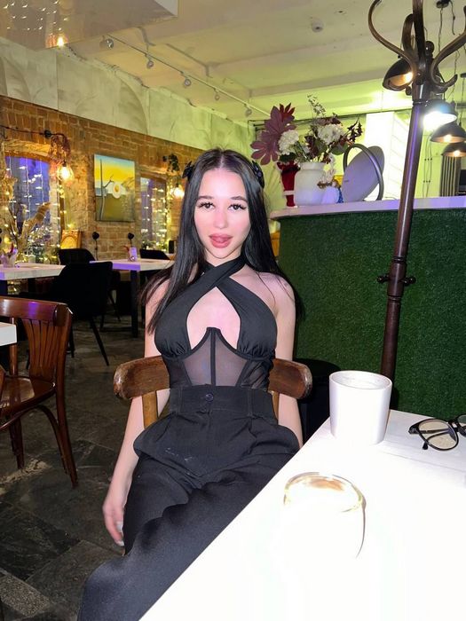 Найти любовь на Алтае реальные истории и советы для знакомств в регионе Найти любовь на Алтае реальные истории и советы для знакомств в регионе фото