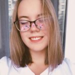 Поиск партнера для интима без обязательств где и как искать