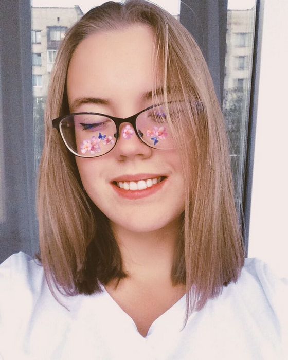 Поиск партнера для интима без обязательств где и как искать Поиск партнера для интима без обязательств где и как искать фото