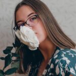 Бесплатные сайты знакомств без регистрации для быстрого общения