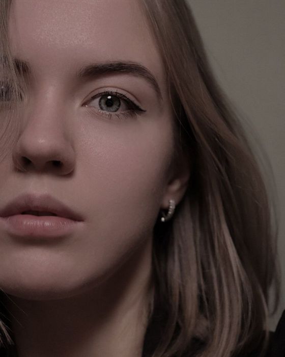 Куколд знакомства в Саратове поиск пар для отношений и общения фото