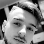 Знакомства с замужними женщинами риски психология и социальные последствия